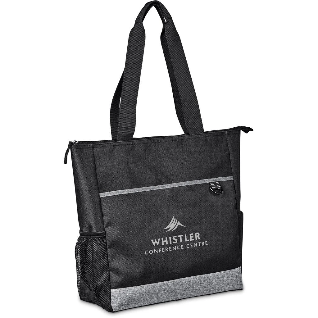 Conference Tote Bags
