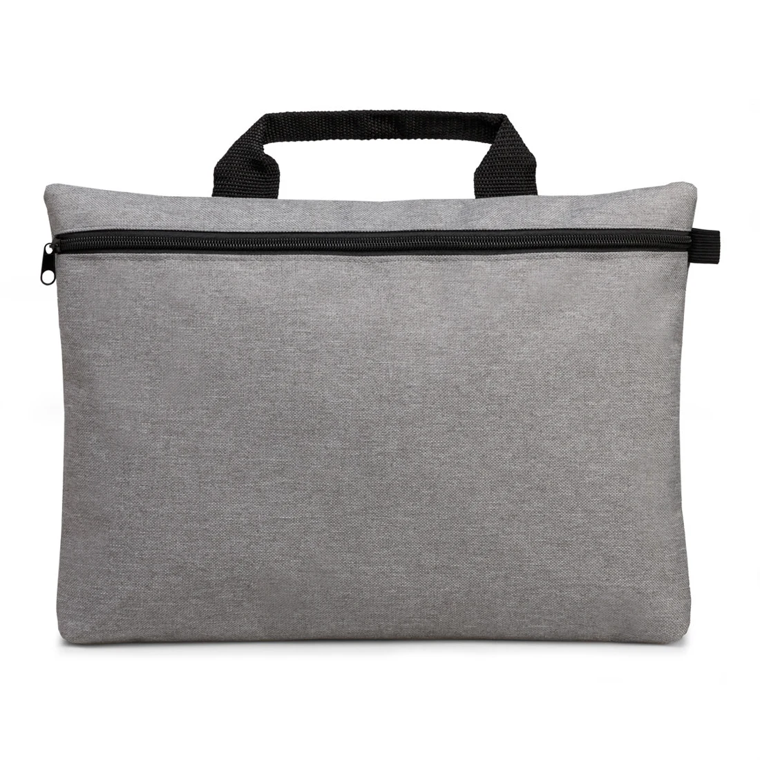 Quatre Conference Bag