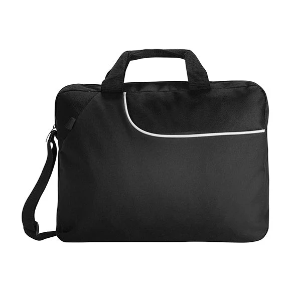 Weekend Conference Bag